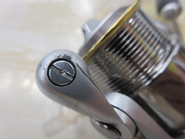 TDイグニス 2004C