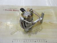 TDイグニス 2004C