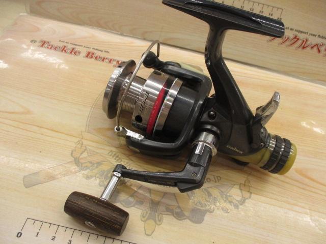 バトルゲーム 3050アオリ