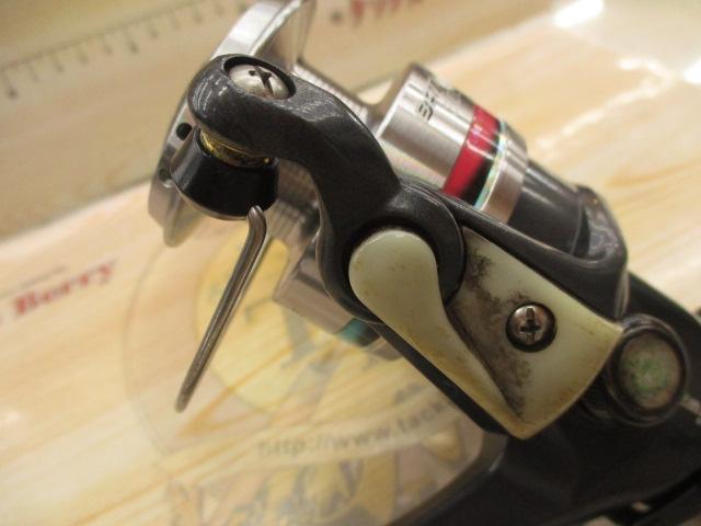 バトルゲーム 3050アオリ