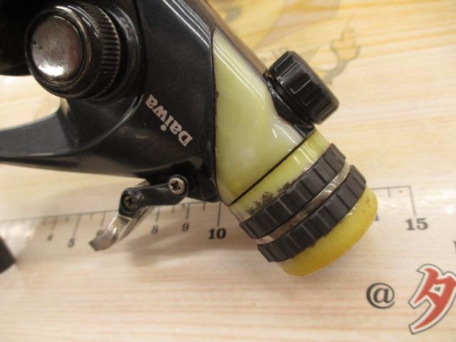 バトルゲーム 3050アオリ