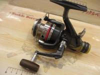 バトルゲーム 3050アオリ