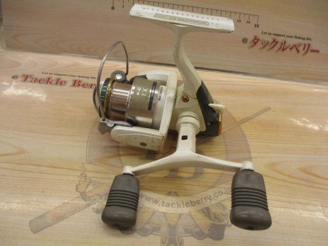 95バイオマスターXT 1000DH