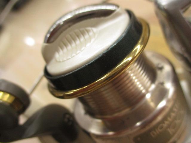 95バイオマスターXT 1000DH