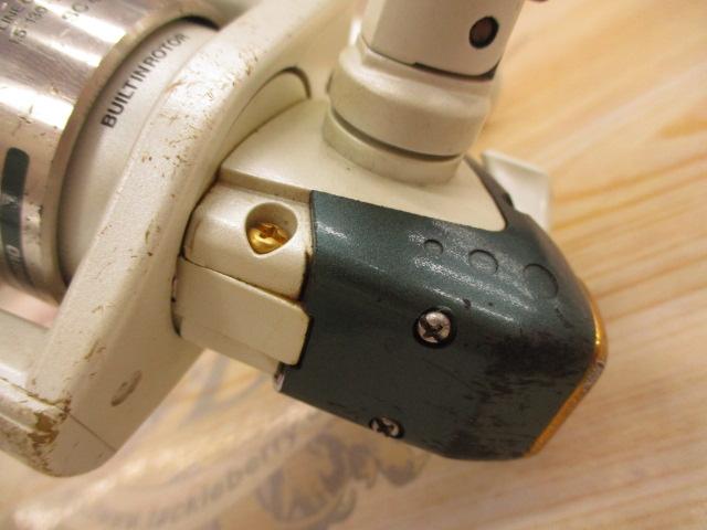 95バイオマスターXT 1000DH