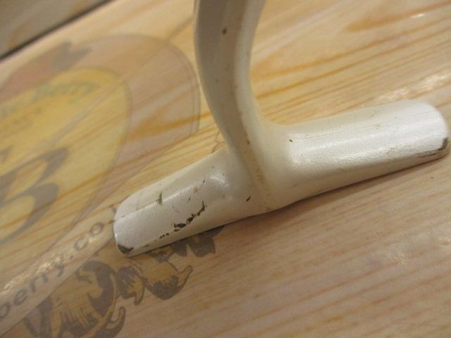 95バイオマスターXT 1000DH