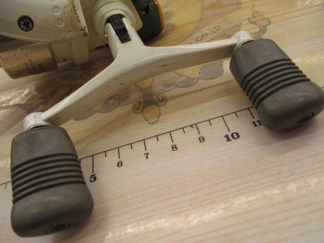 95バイオマスターXT 1000DH