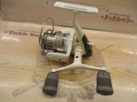 95バイオマスターXT 1000DH