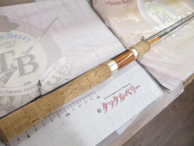 プレッソ 62XUL・V