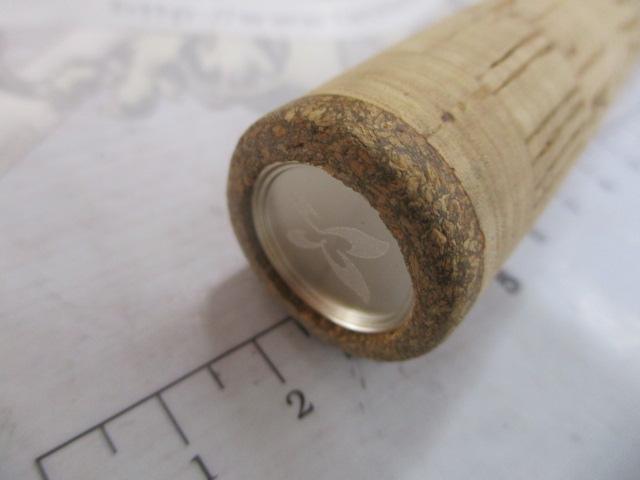 プレッソ 62XUL・V