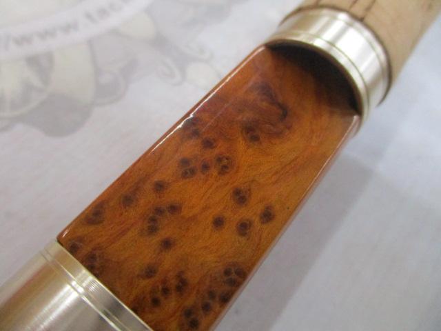 プレッソ 62XUL・V