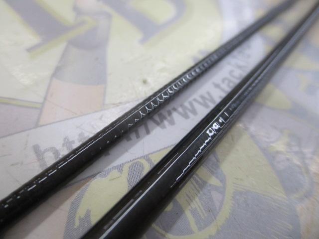 プレッソ 62XUL・V