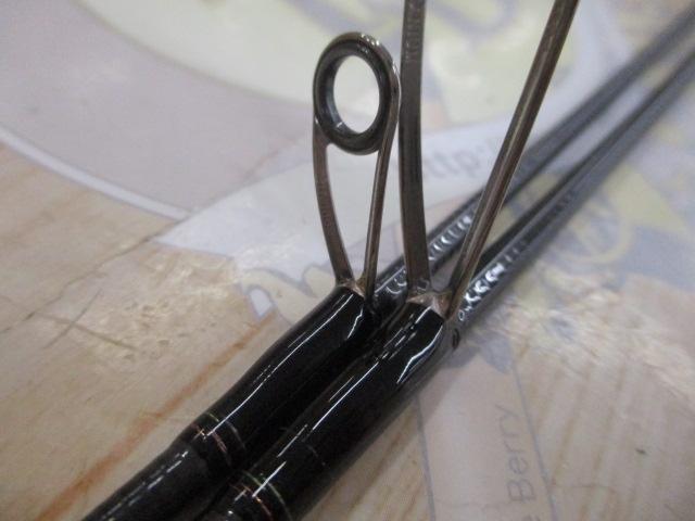 プレッソ 62XUL・V