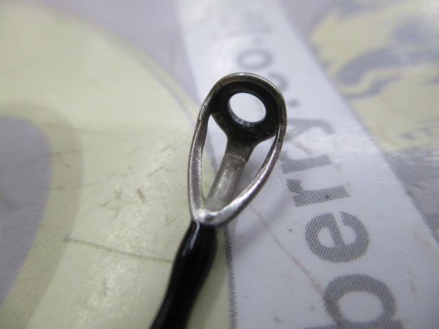 プレッソ 62XUL・V