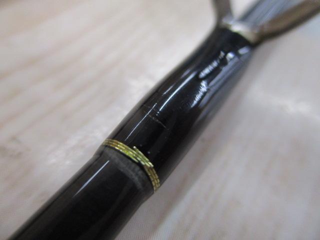 トラウティンスピンサルコ TSS-64｜＠ベリーネット 日本最大新品