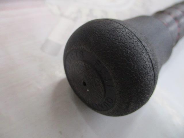 オリジナル深海竿