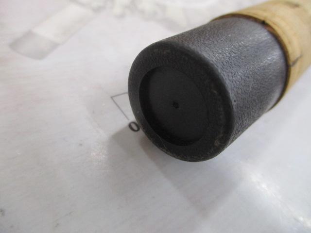 ザカスタムEX-ER