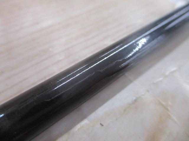 ザカスタムEX-ER