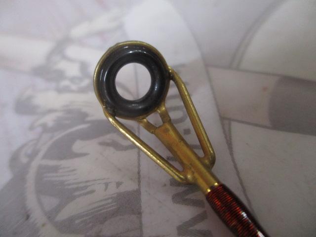 ザカスタムEX-ER