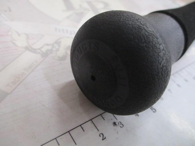 ビッグツナ87 ジャパンスペシャル