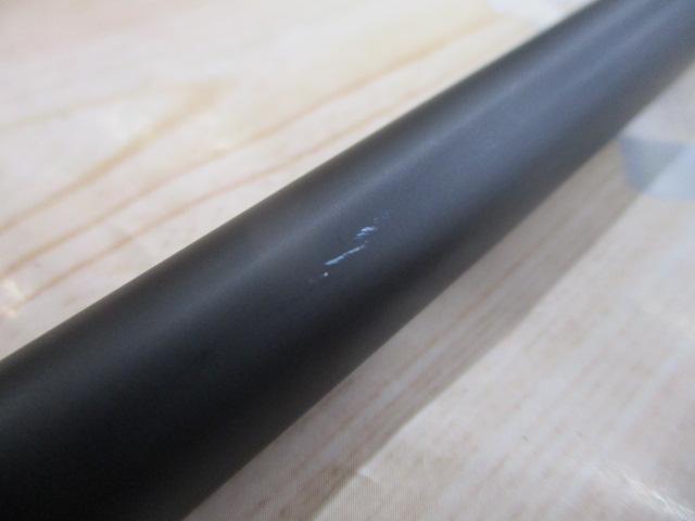 ビッグツナ87 ジャパンスペシャル