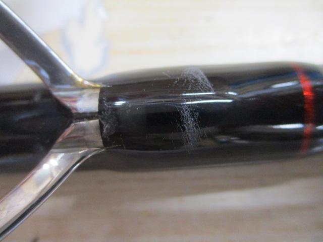 ビッグツナ87 ジャパンスペシャル