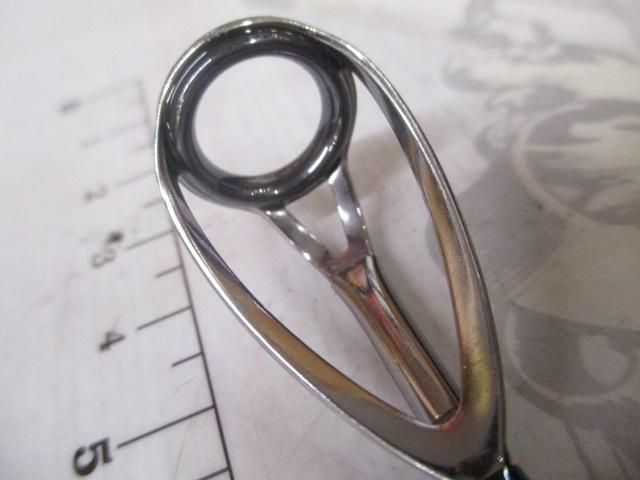 ビッグツナ87 ジャパンスペシャル