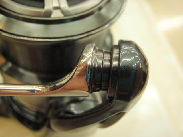 24セルテート FC LT2000S-P