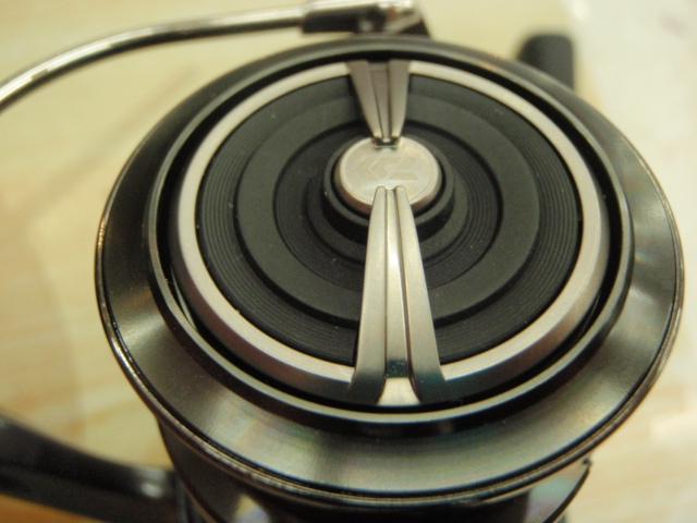 24セルテート FC LT2000S-P