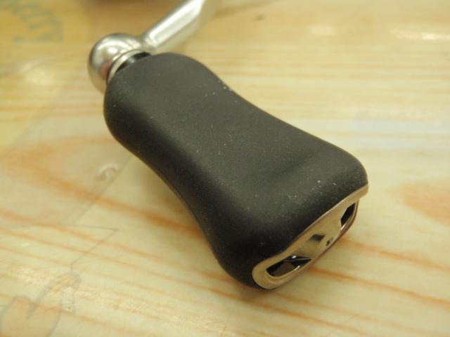 24セルテート FC LT2000S-P