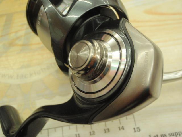 24セルテート FC LT2000S-P