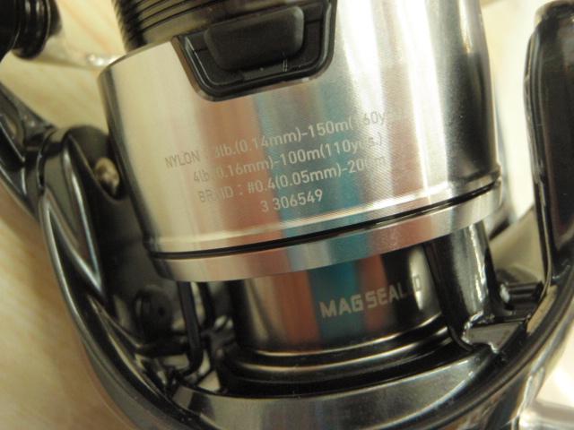 24セルテート FC LT2000S-P