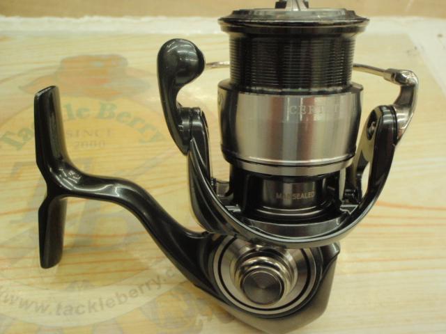 24セルテート FC LT2000S-P