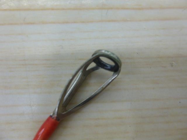 シーマイティR73 50-300