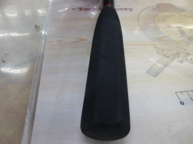 シーマイティR73 50-300