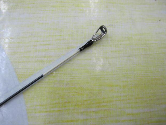 アイアンホークフックセッター IHHS-SF64SXULJ