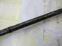 アイアンホークフックセッター IHHS-SF64SXULJ｜＠ベリーネット