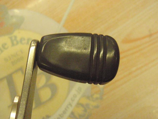 ミリオネアCV-Z 300F