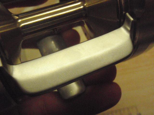 ミリオネアCV-Z 300F