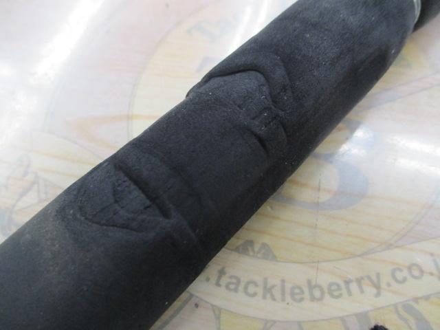 BJSミヨシ 40S-255+Bグリップなし