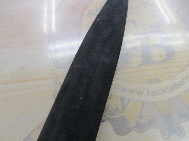 BJSミヨシ 40S-255+Bグリップなし