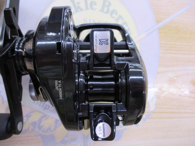 24メタニウムDC 70 24 メタニウム DC 70/71 ( 24 Metanium DC 70/71 ) 用