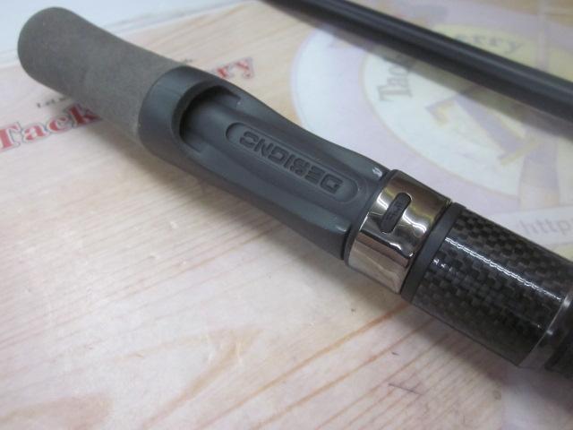 レーベンスラング LS-SJ78MRST Verse(EVA)