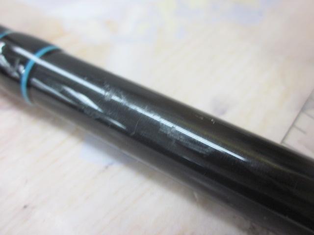 レーベンスラング LS-SJ78MRST Verse(EVA)