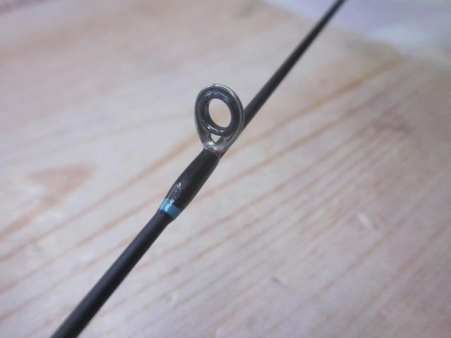 レーベンスラング LS-SJ78MRST Verse(EVA)