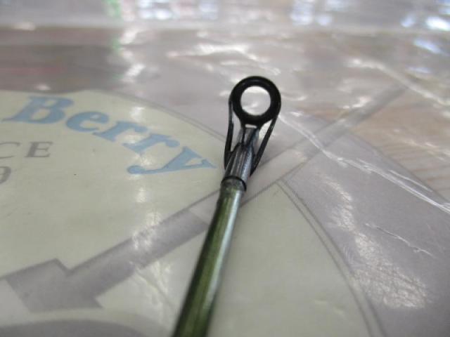 ロードランナーボイス 6100H ノリーズ ヴォイス ロードランナー LTT 6100H Nories VOICE Road