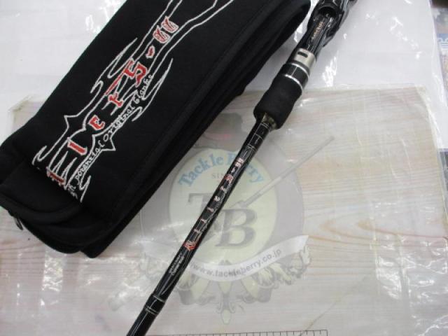 ガンクラフト(GAN CRAFT) Killers-00(キラーズ) デッドソード KG-006