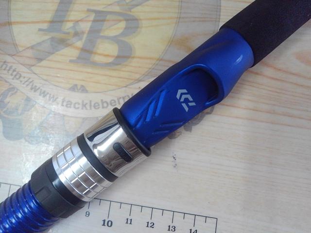 アナリスター 73 30-265｜＠ベリーネット 日本最大新品中古釣具