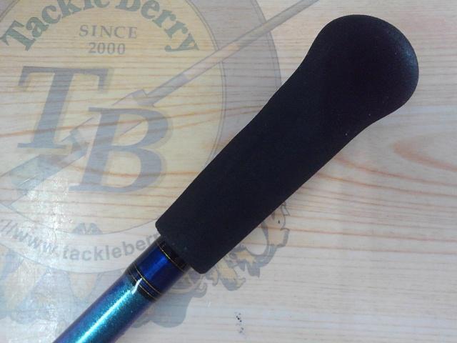 ANALYSTAR 73 30-180 アナリスター アナリスター73 30-180 – フィッシングマックス WEBSHOP