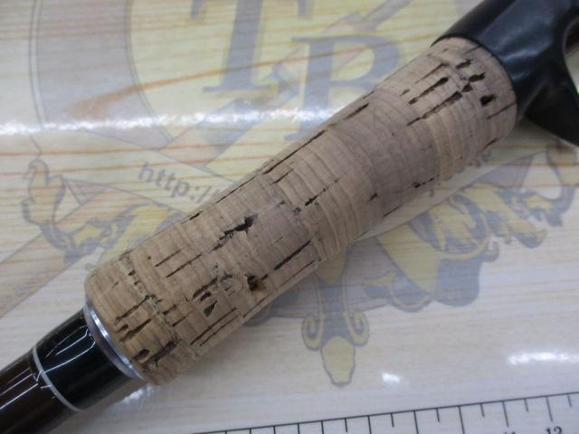 サルヴァドール 72